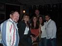 GCO Xmas Party 2006 034 (Large).jpg